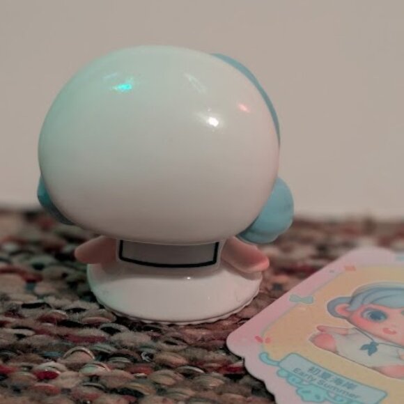 Jotoys Miana Styling House "Early Summer" - Picture 4 of 7